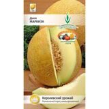 Дыня Маркиза